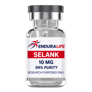 SELANK 10MG