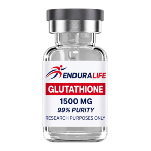 GLUTATHIONE 1500 MG