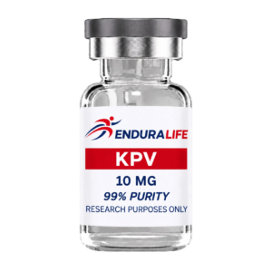 KPV 10mg