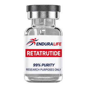 Retatrutide