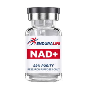 NAD+