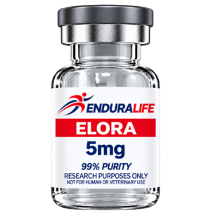 ELORA 5mg